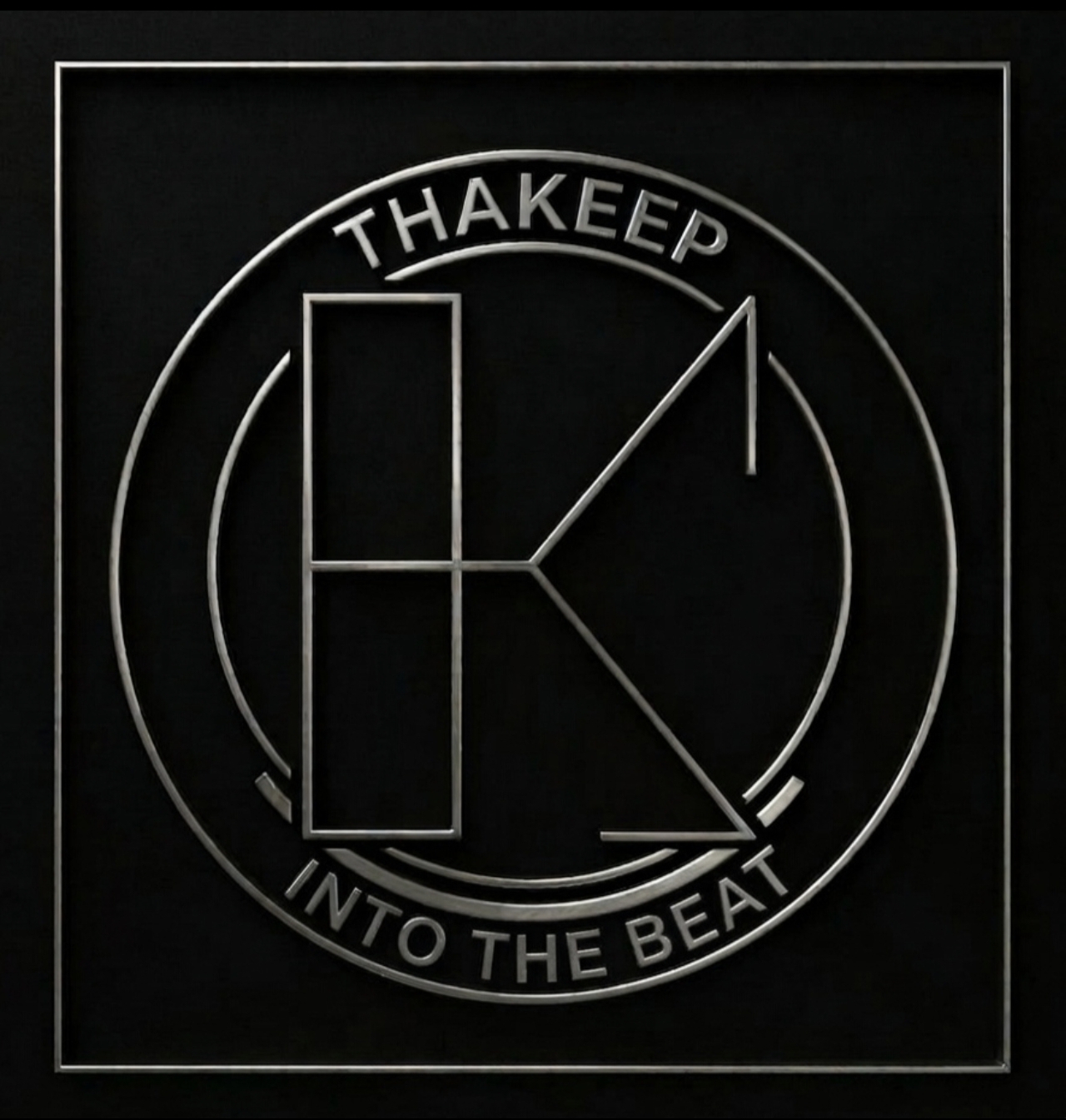 Keep 